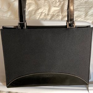 Kate Spade dressy purse.